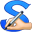 Scanahand 2.0 Icon