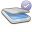 Scanitto Icon