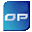 ScanSoft OmniPage 16