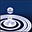 ScanSoft PDF Create! 4