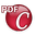 ScanSoft PDF Professional 4