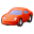 ScanXL-ELM Icon