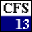 Schedule D Tools 2013 Icon