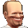 Schlag den Raab Icon