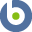 Schlumberger PC Security Icon
