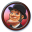 SCRABBLE Journey Icon