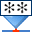ScrambleOnClick Icon