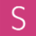 Scrapbook Boutique