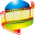 Screen Recording Suite V2.5.0 Icon