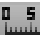 Screen Ruler Icon