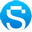 Screen Scraper Studio