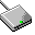 SDI010 dual interface reader Icon