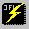 SDI01x Generic DI Reader Icon