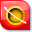 SDL Passolo Essential 2011 SP6 Icon