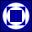 SDL Trados 2007 Icon