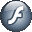 SDL Trados Synergy 2007 Icon