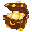 Sea Bounty - Dead Man's Chest