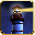 Sea Legends Phantasmal Light Icon