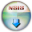 Search Armor Icon