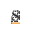 Search.com Bar