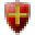 Search Guard Plus My Web Tattoo Icon