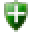 Search Guard Plus Updater My Face LOL Icon