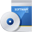 Search module Icon