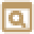 Search New Window Icon