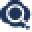 Search Quick Know Icon