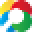 SearchBetter App Icon