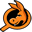 SearchDonkey Icon
