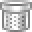 searchult