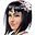 Season Match 2 Icon