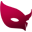 Secret City Icon
