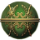 Secrets of the Past - Mothers Diary Icon