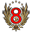 Section 8 Icon