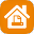 Secure Print@Home Icon