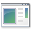 SecureBlackbox ActiveX/DLL edition Icon