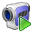 SecureCam Icon