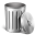 Securely File Shredder Icon