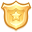 Security Agent Certificate Upgrade Fix Icon