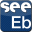 SEE Electrical Building FREE V2 Icon