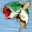 SEGA Bass Fishing
