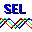 SEL-5401 Test System Software