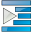 Send To Manager v1.3 Icon