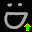 Send to SmugMug Icon
