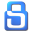 SentriCard Utility Icon
