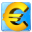 SEPA Account Converter Icon