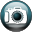 Serif PhotoPlus X3