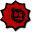 Serious Sam 3: BFE Icon